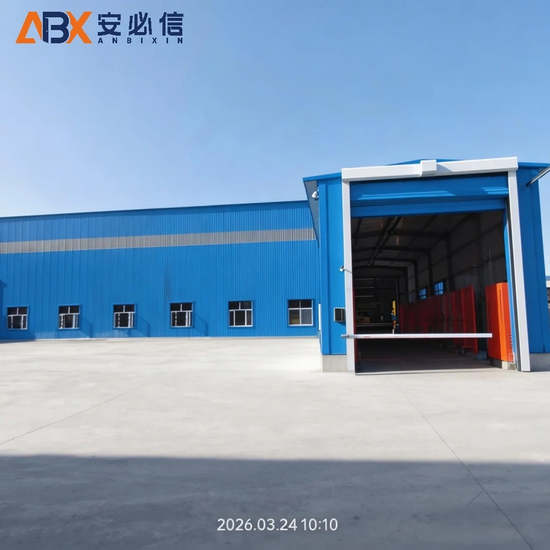 长沙市堆积门
